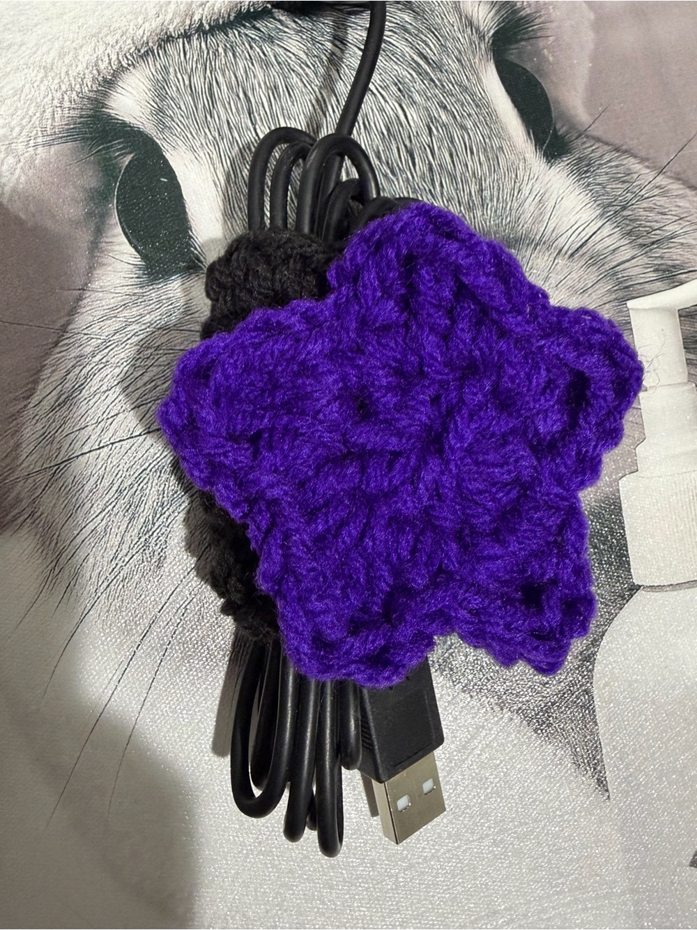 Custom request @dayvee05 - Picture 2 of 2